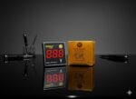 MORA digital panel meter price in Pakistan