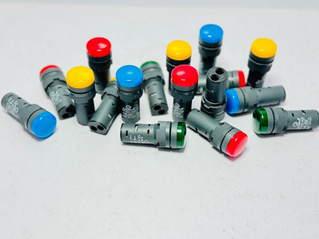MORA SMD Light price in Pakistan