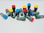 MORA SMD Light price in Pakistan