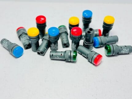 MORA SMD Light price in Pakistan