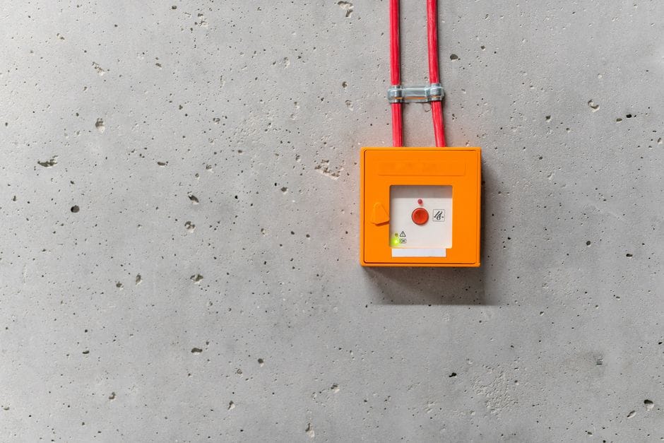 Rotary Changeover Switch: Applications, Wiring and Safety Tips