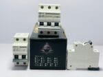 Royal Danish miniature circuit breaker Pakistan