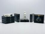 Royal Danish MCB Breaker Price | HN Electric