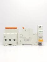 Schneider Domae MCB price in Pakistan