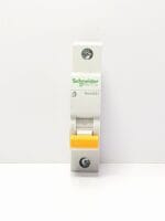 Schneider Domae Miniature Circuit Breaker MCB