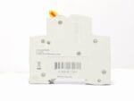 Schneider Domae MCB 6kA – Schneider Electric