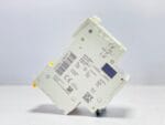 Schneider IC60N 10KA MCB | Genuine Schneider | HN Electric