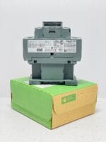 Schneider LC1D09 9A Contactor | HN Electric