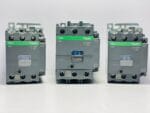 Schneider LC1D09 9A Contactor | HN Electric