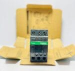Schneider LC1D09 9A Contactor | HN Electric