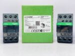 LC1D80 80A 220V magnetic contactor Pakistan