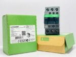 LC1D95 95A 220V magnetic contactor Pakistan