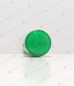 Schneider LED panel indicator light