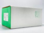 Schneider Electric