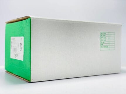 Schneider Electric