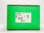Schneider Electric