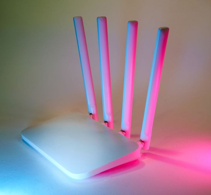 Smart Wi-Fi Protection Switches: Are They Worth Buying?
