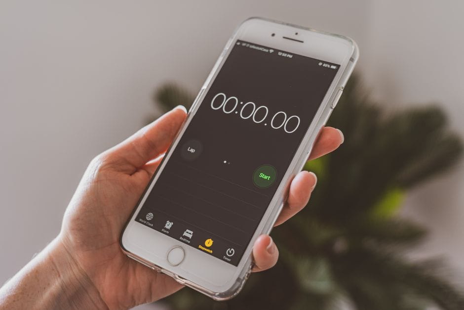 Smart Wi-Fi Timer Switch Installation and App Setup Guide