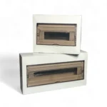Distribution Box Price in Pakistan