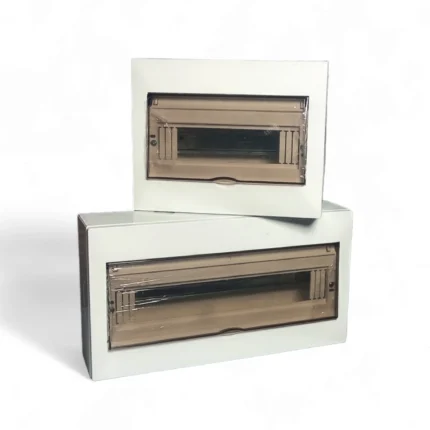 Distribution Box Price in Pakistan