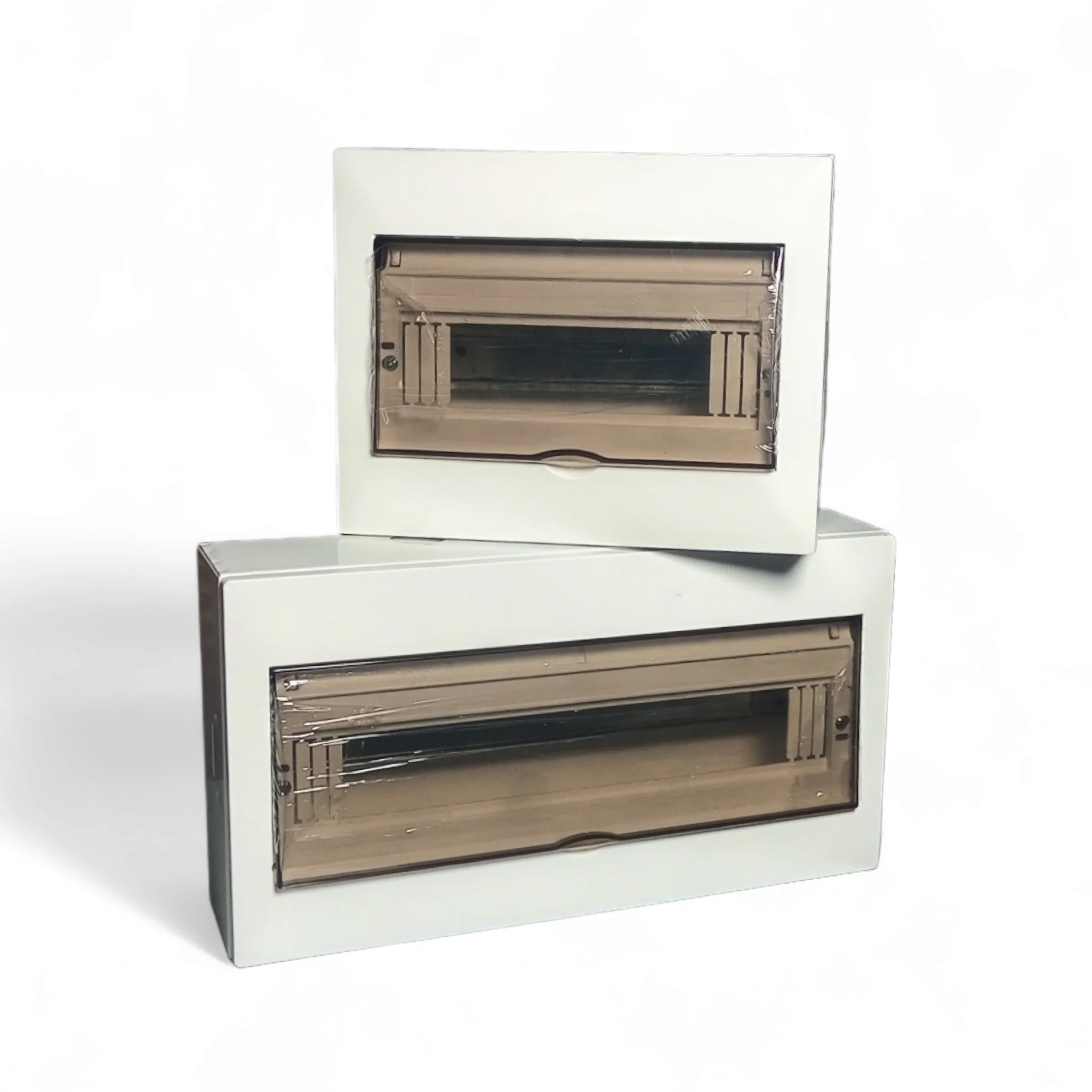 Distribution Box Price in Pakistan