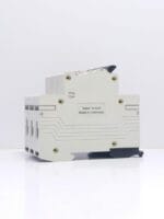 TECS MCB – Reliable Circuit Protection | HN Electric