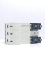 TECS MCB – Reliable Circuit Protection | HN Electric