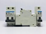 TECS Miniature Circuit Breaker | HN Electric