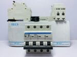 TECS MCB – Genuine Terasaki Breaker | HN Electric