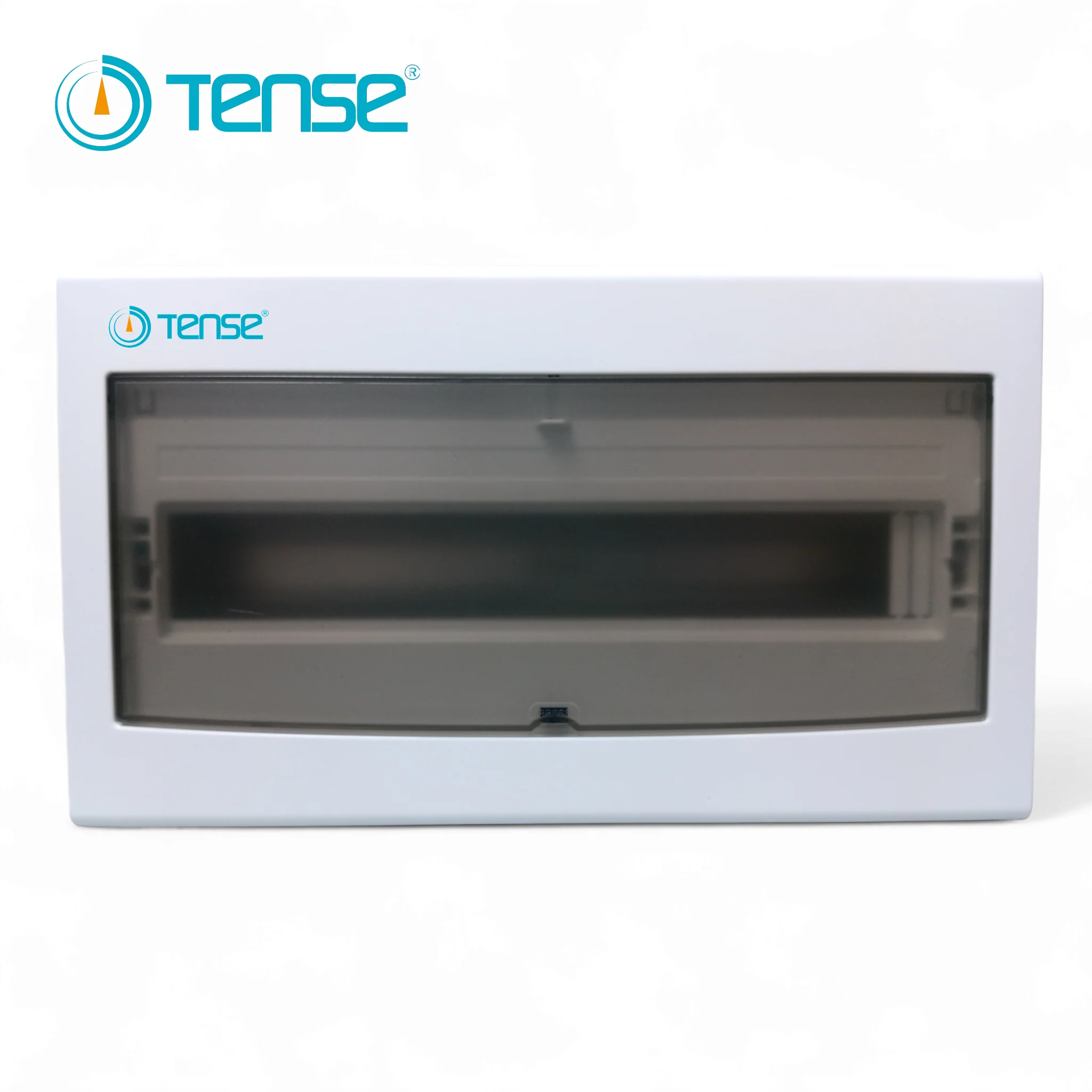 TENSE metal base distribution box by HN Electric
