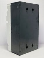 Terasaki 400A 3 pole MCCB breaker