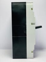 Terasaki 400A 3 pole MCCB breaker