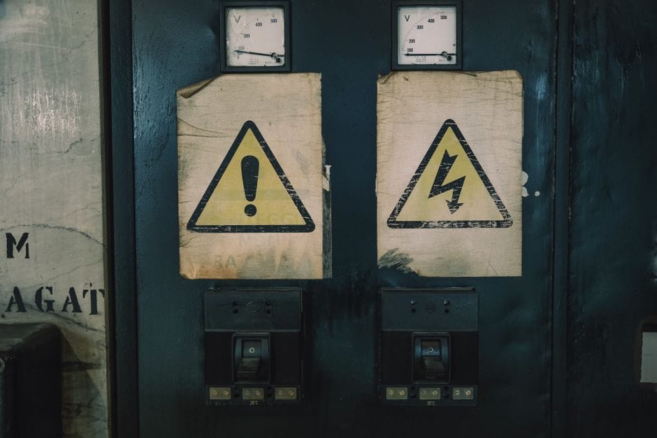 Why Three-Phase Businesses Need Automatic Voltage and Overload Protection