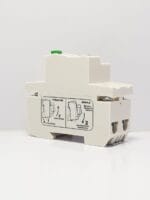 Green Power 4P 63A Earth Leakage Circuit Breaker