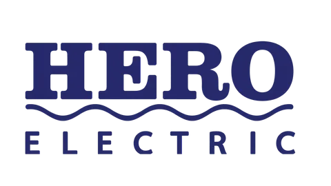 HERO-480