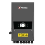 Inverex Nitrox 10kW single phase inverter