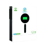 PRIMAX GALAXY PV5000+ 3.6kW Hybrid Solar Inverter