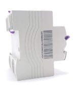 CASMO RCCB Earth Leakage Breaker | HN Electric