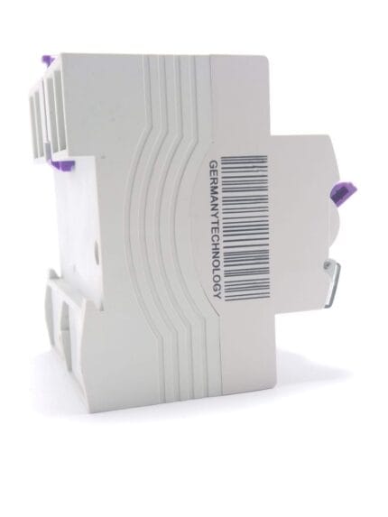 CASMO RCCB Earth Leakage Breaker | HN Electric