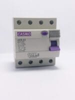 CASMO ELCB Price in Pakistan | HN Electric