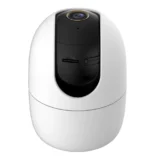IMOU Ranger 2 security camera with night vision and two-way audio