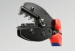 LY-2546B MC4 Crimping Tool Price in Pakistan
