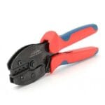 LY-2546B MC4 Crimping Tool Price in Pakistan