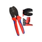 LY-2546B MC4 Crimping Tool Price in Pakistan