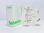 Schneider 1 pole circuit breaker in Pakistan