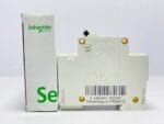 Schneider 1 pole circuit breaker in Pakistan