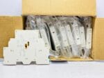 Schneider GVAE11 Auxiliary Contact 1NO+1NC