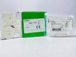 Schneider GVAE11 & GVAN11 Auxiliary Contact Blocks